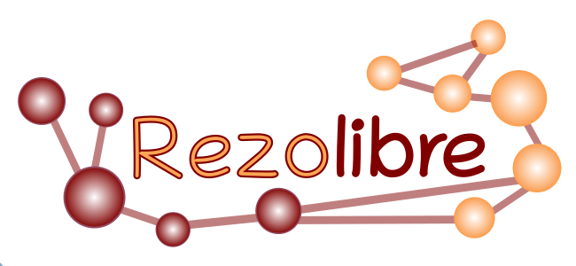 Rezolibre